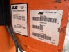 2016 JLG 1230ES Vertical Mast Lift - 17
