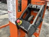 2016 JLG 1230ES Vertical Mast Lift - 18
