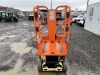 2016 JLG 1230ES Vertical Mast Lift - 5