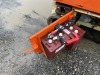 2016 JLG 1230ES Vertical Mast Lift - 15