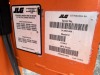 2016 JLG 1230ES Vertical Mast Lift - 17