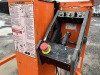 2016 JLG 1230ES Vertical Mast Lift - 18