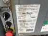 2016 Skyjack SJ12 Vertical Mast Lift - 9