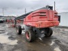 2015 Skyjack SJ66T 4x4 Telescopic Boom Lift - 6