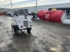 2017 MagnumPro MLT3060 Towable Balloon Light Tower - 6