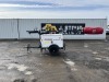 2017 MagnumPro MLT3060 Towable Balloon Light Tower - 7