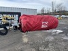 2017 MagnumPro MLT3060 Towable Balloon Light Tower - 18