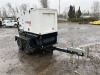 2019 Generac MMG45IF4 38KW Towable Generator - 2