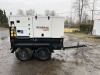 2019 Generac MMG45IF4 38KW Towable Generator - 3