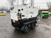 2019 Generac MMG45IF4 38KW Towable Generator - 4