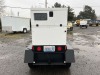 2019 Generac MMG45IF4 38KW Towable Generator - 5