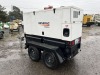 2019 Generac MMG45IF4 38KW Towable Generator - 6