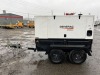 2019 Generac MMG45IF4 38KW Towable Generator - 7