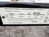 2019 Generac MMG45IF4 38KW Towable Generator - 8