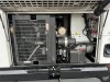 2019 Generac MMG45IF4 38KW Towable Generator - 11