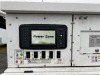 2019 Generac MMG45IF4 38KW Towable Generator - 12