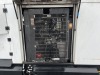 2019 Generac MMG45IF4 38KW Towable Generator - 14