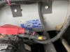 2019 Generac MMG45IF4 38KW Towable Generator - 16
