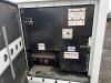2018 Doosan G25WDO-T4F 20KW Towable Generator - 12