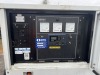 2018 Doosan G25WDO-T4F 20KW Towable Generator - 13
