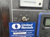 2018 Doosan G25WDO-T4F 20KW Towable Generator - 15