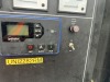 2018 Doosan G25WDO-T4F 20KW Towable Generator - 16