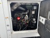 2018 Doosan G25WDO-T4F 20KW Towable Generator - 17