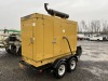 1997 Katolight D150FRZ4 150KW Towable Generator - 4
