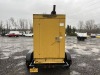 1997 Katolight D150FRZ4 150KW Towable Generator - 5