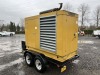 1997 Katolight D150FRZ4 150KW Towable Generator - 6