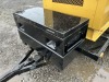 1997 Katolight D150FRZ4 150KW Towable Generator - 10