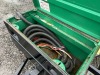 1997 Katolight D150FRZ4 150KW Towable Generator - 11