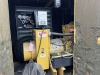 1997 Katolight D150FRZ4 150KW Towable Generator - 12