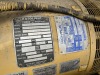 1997 Katolight D150FRZ4 150KW Towable Generator - 13