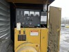 1997 Katolight D150FRZ4 150KW Towable Generator - 14