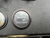 1997 Katolight D150FRZ4 150KW Towable Generator - 15