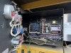 1997 Katolight D150FRZ4 150KW Towable Generator - 16