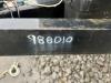 1997 Katolight D150FRZ4 150KW Towable Generator - 17