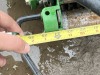 2011 John Deere 2500E Reel Mower - 10