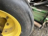 2011 John Deere 2500E Reel Mower - 15