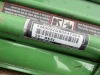 2011 John Deere 2500E Reel Mower - 17