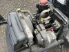 2011 John Deere 2500E Reel Mower - 18