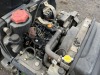 2011 John Deere 2500E Reel Mower - 19