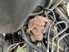 2011 John Deere 2500E Reel Mower - 20