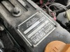 2011 John Deere 2500E Reel Mower - 21