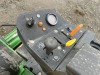 2011 John Deere 2500E Reel Mower - 24
