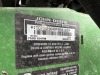 2013 John Deere 7500 Hybrid Fairway Mower - 13