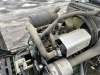 2013 John Deere 7500 Hybrid Fairway Mower - 15