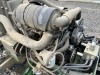 2013 John Deere 7500 Hybrid Fairway Mower - 18