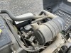 2013 John Deere 7500 Hybrid Fairway Mower - 19